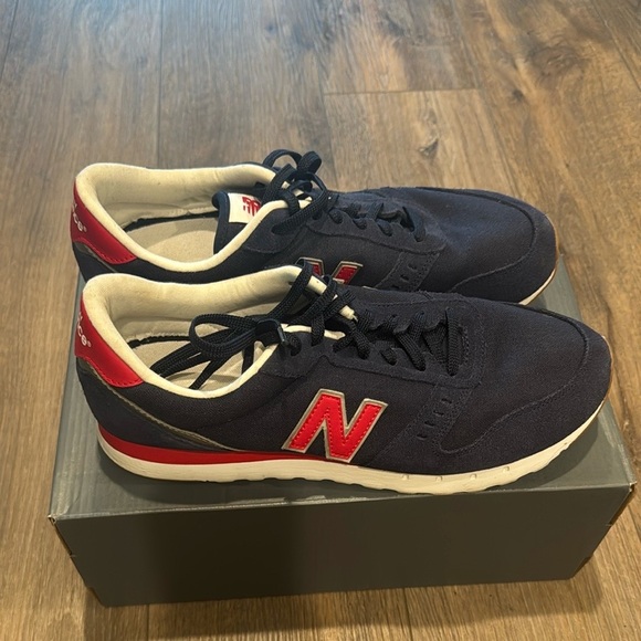 New Balance Other - New Balance 311s Men Size 11